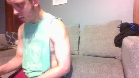 blaw_1321 online show from July 2026 04:44:02 PM