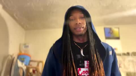 Black Clover online show from December 2024 07:32:01 PM