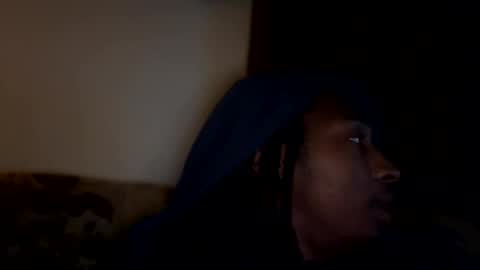 Black Clover online show from December 2024 10:55:02 PM