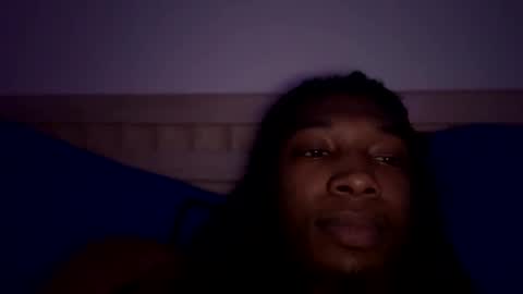 Black Clover online show from December 2024 09:14:01 AM