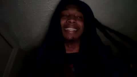 Black Clover online show from December 2024 07:53:02 PM