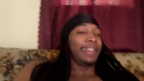 Black Clover online show from January 2025 06:46:01 PM