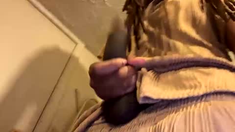 Black Clover online show from January 2025 05:24:01 PM