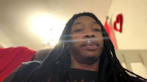 Black Clover online show from February 2025 02:48:02 AM