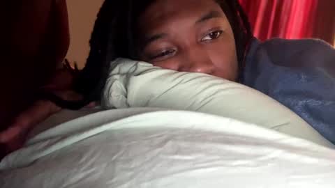 Black Clover online show from February 2025 05:22:01 PM