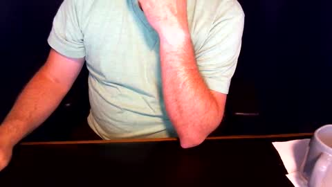 blaxxxima online show from September 2025 02:29:02 PM