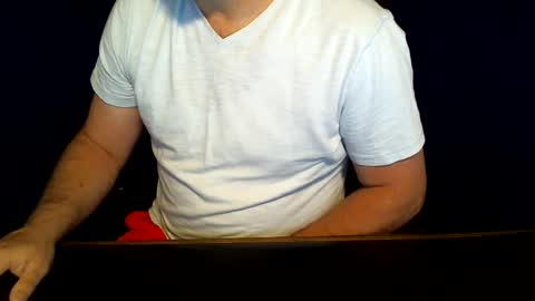 blaxxxima online show from September 2025 12:30:01 PM