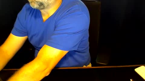 blaxxxima online show from September 2025 01:15:01 PM