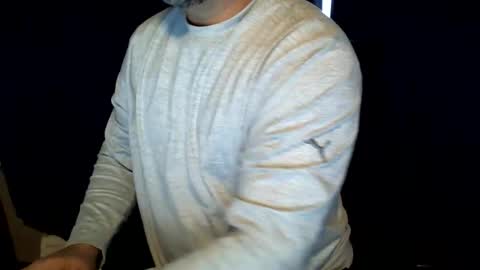 Snapshot of blaxxxima chatting on May 2026 01:52:02 PM blaxxxima online show from May 2026 01:52:02 PM
