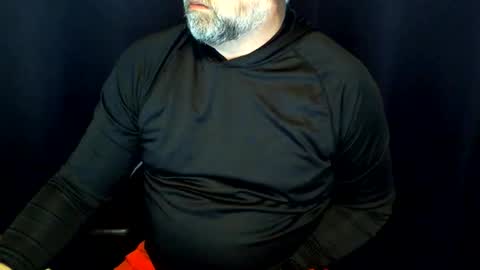 Snapshot of blaxxxima chatting on May 2026 01:28:02 PM blaxxxima online show from May 2026 01:28:02 PM