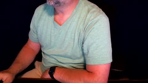Snapshot of blaxxxima chatting on June 2026 05:04:02 PM blaxxxima online show from June 2026 05:04:02 PM
