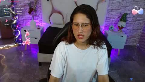 blaze_tay1 online show from December 2025 11:39:02 AM