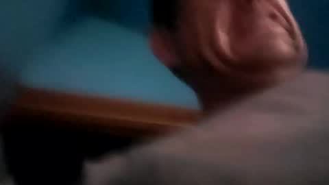 blazeaway13 online show from February 2025 02:01:01 AM