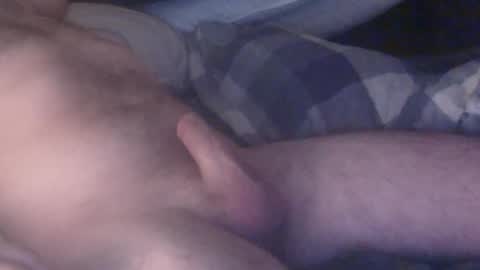 blazeaway13 online show from November 2025 07:05:01 PM