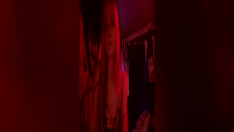 Blazedup Barbie online show from June 2026 01:58:01 AM