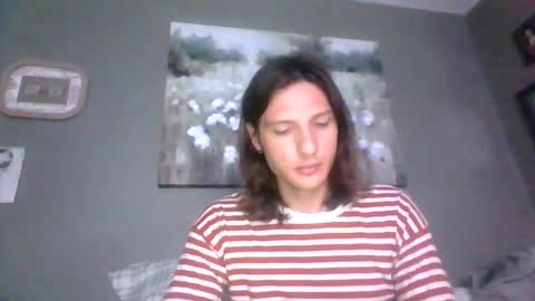 blazeentertainment2025 online show from October 2025 11:16:02 PM