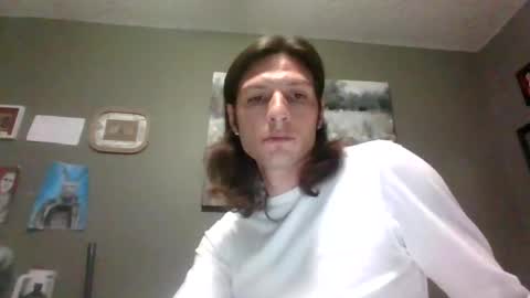 blazeentertainment2025 online show from November 2025 10:32:01 PM