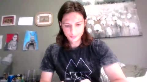 blazeentertainment2025 online show from November 2025 06:52:01 PM