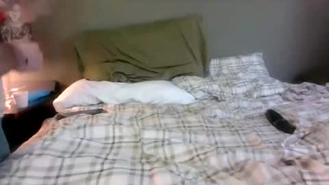 blazeentertainment2025 online show from November 2025 06:42:02 PM