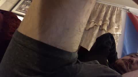 FreshCut online show from December 2024 04:13:02 AM