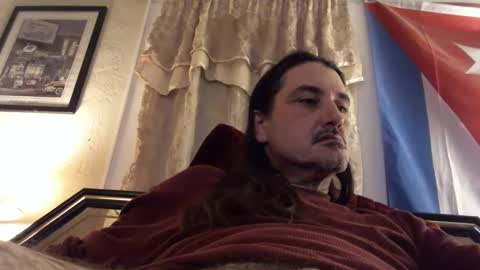 FreshCut online show from December 2024 03:16:02 AM