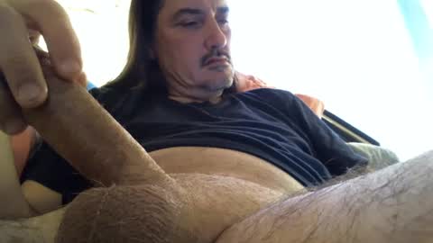 FreshCut online show from January 2025 05:22:02 PM