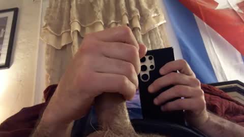 FreshCut online show from February 2025 07:27:01 AM