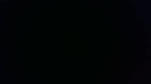 FreshCut online show from February 2025 09:50:02 AM