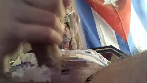 FreshCut online show from March 2025 04:49:01 AM