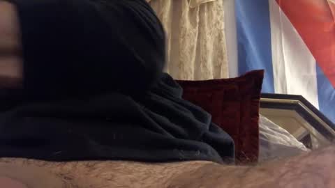 FreshCut online show from March 2025 04:56:02 AM