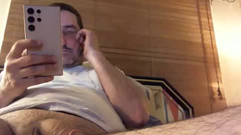 FreshCut online show from February 2026 12:59:01 AM