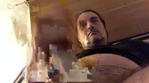 FreshCut online show from February 2026 07:01:01 AM