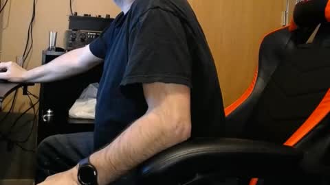 blazingslow online show from March 2025 05:17:02 AM