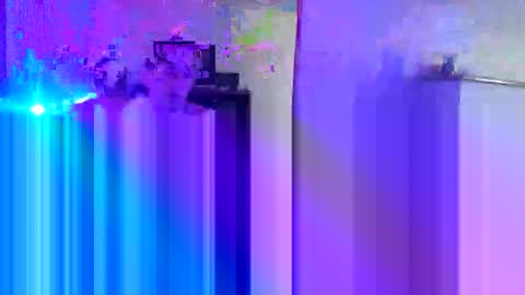 blazze_grade online show from September 2025 05:29:02 PM