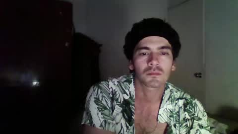 Snapshot of blckhorse19 chatting on February 2025 07:26:01 AM blckhorse19 online show from February 2025 07:26:01 AM