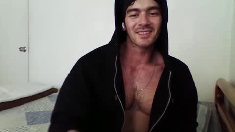 Snapshot of blckhorse19 chatting on February 2025 08:47:01 PM blckhorse19 online show from February 2025 08:47:01 PM