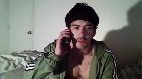 Snapshot of blckhorse19 chatting on February 2025 02:12:02 AM blckhorse19 online show from February 2025 02:12:02 AM