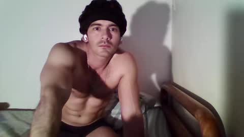 Snapshot of blckhorse19 chatting on February 2025 05:33:02 AM blckhorse19 online show from February 2025 05:33:02 AM