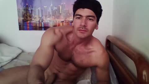 Snapshot of blckhorse19 chatting on February 2025 02:04:01 PM blckhorse19 online show from February 2025 02:04:01 PM