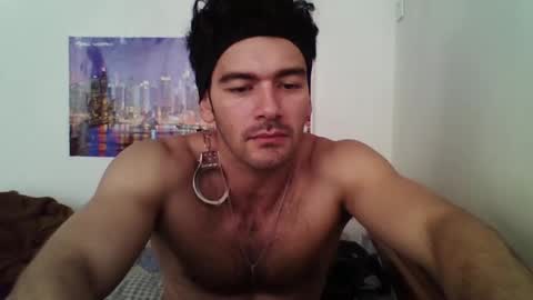 Snapshot of blckhorse19 chatting on March 2025 01:28:01 PM blckhorse19 online show from March 2025 01:28:01 PM