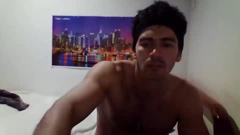 Snapshot of blckhorse19 chatting on March 2025 07:16:02 AM blckhorse19 online show from March 2025 07:16:02 AM