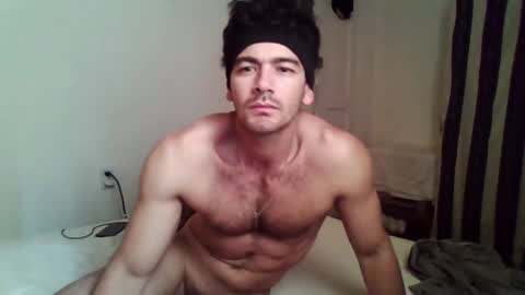 Snapshot of blckhorse19 chatting on March 2025 01:37:01 PM blckhorse19 online show from March 2025 01:37:01 PM