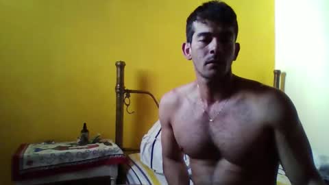 Snapshot of blckhorse19 chatting on October 2025 07:54:02 PM blckhorse19 online show from October 2025 07:54:02 PM