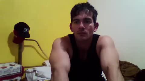 Snapshot of blckhorse19 chatting on November 2025 05:17:01 AM blckhorse19 online show from November 2025 05:17:01 AM