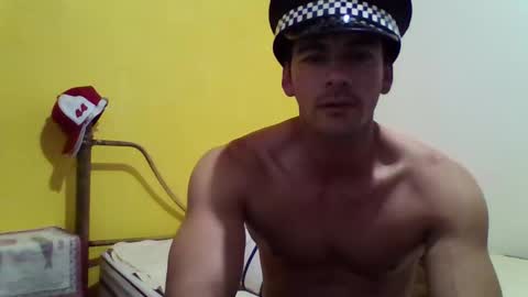 Snapshot of blckhorse19 chatting on November 2025 11:15:02 PM blckhorse19 online show from November 2025 11:15:02 PM