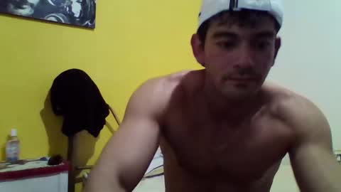 Snapshot of blckhorse19 chatting on November 2025 04:21:01 AM blckhorse19 online show from November 2025 04:21:01 AM