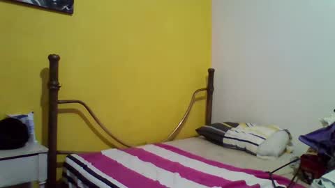 Snapshot of blckhorse19 chatting on November 2025 08:35:01 AM blckhorse19 online show from November 2025 08:35:01 AM