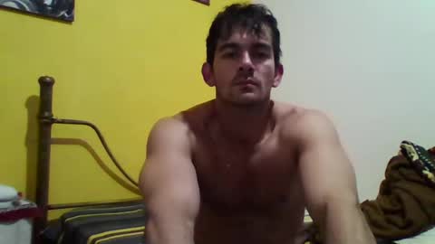 Snapshot of blckhorse19 chatting on November 2025 05:29:02 AM blckhorse19 online show from November 2025 05:29:02 AM