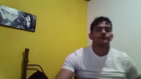 Snapshot of blckhorse19 chatting on December 2025 12:26:01 AM blckhorse19 online show from December 2025 12:26:01 AM