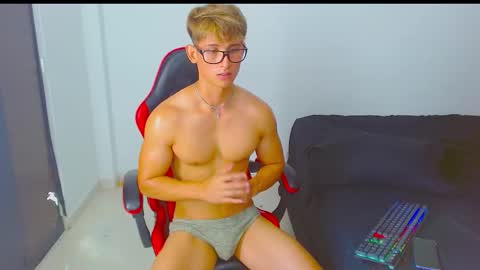 bleach tiago online show from March 2026 04:24:02 PM